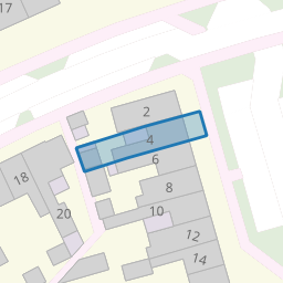 Perceel HTM00-B-1079