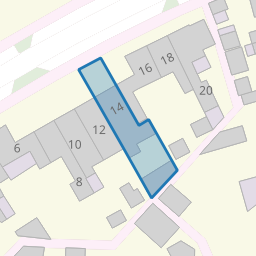 Perceel HTM00-B-1084