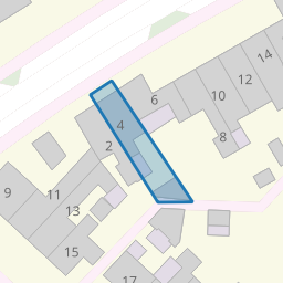 Perceel HTM00-B-1089