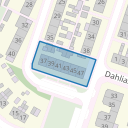 Perceel HTM00-B-1091