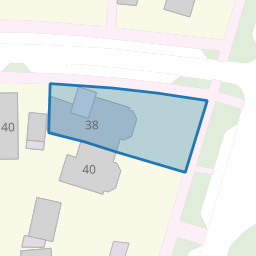 Perceel HTM00-B-1099