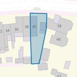 Perceel HTM00-B-1101