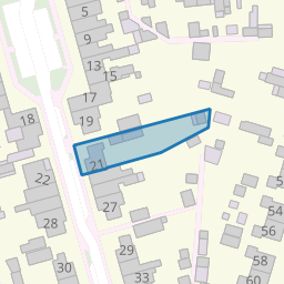 Perceel HTM00-B-1122