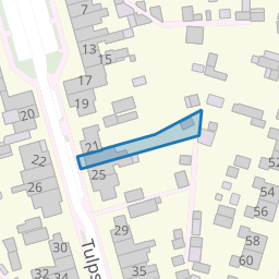 Perceel HTM00-B-1123