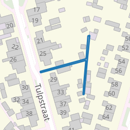 Perceel HTM00-B-1126