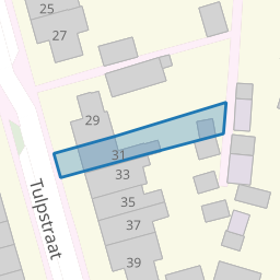 Perceel HTM00-B-1128