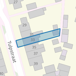 Perceel HTM00-B-1129