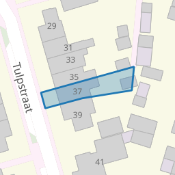 Perceel HTM00-B-1131