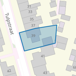 Perceel HTM00-B-1132