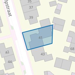 Perceel HTM00-B-1133