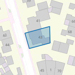 Perceel HTM00-B-1134