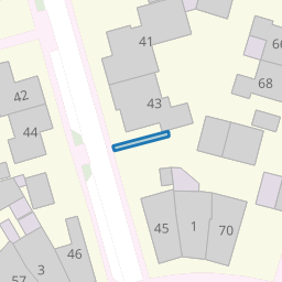 Perceel HTM00-B-1135