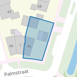 Perceel HTM00-B-1138