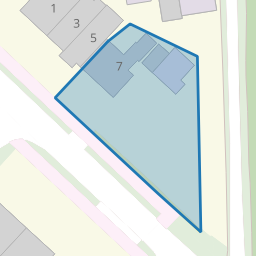 Perceel HTM00-B-1144