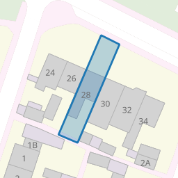 Perceel HTM00-B-1159