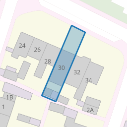 Perceel HTM00-B-1160