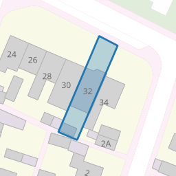 Perceel HTM00-B-1161