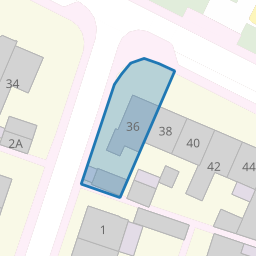 Perceel HTM00-B-1166