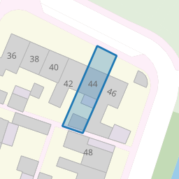 Perceel HTM00-B-1170