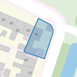 Perceel HTM00-B-1171