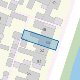 Perceel HTM00-B-1173