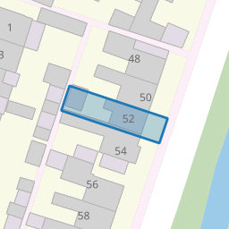 Perceel HTM00-B-1174