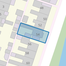 Perceel HTM00-B-1175