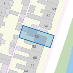 Perceel HTM00-B-1176