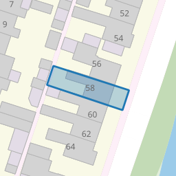 Perceel HTM00-B-1177