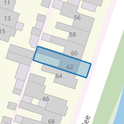 Perceel HTM00-B-1179