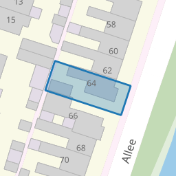 Perceel HTM00-B-1180