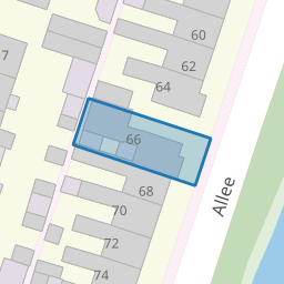 Perceel HTM00-B-1181