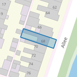 Perceel HTM00-B-1182