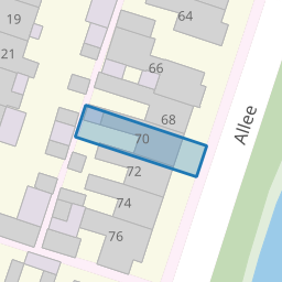 Perceel HTM00-B-1183