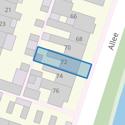 Perceel HTM00-B-1184