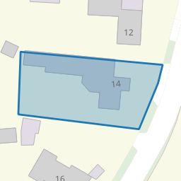 Perceel HTM00-B-1198