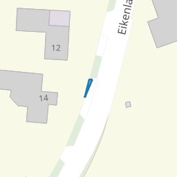 Perceel HTM00-B-1199