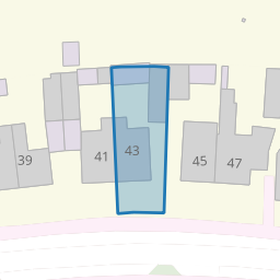 Perceel HTM00-B-1217