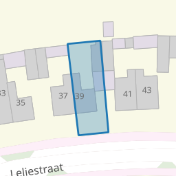 Perceel HTM00-B-1219