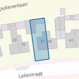 Perceel HTM00-B-1220