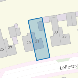 Perceel HTM00-B-1223