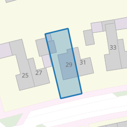 Perceel HTM00-B-1224