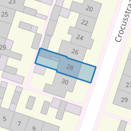 Perceel HTM00-B-1228