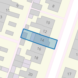 Perceel HTM00-B-1235