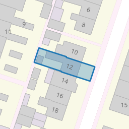 Perceel HTM00-B-1236