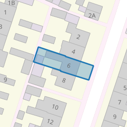 Perceel HTM00-B-1239