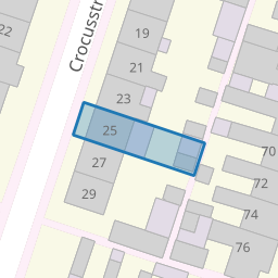 Perceel HTM00-B-1244