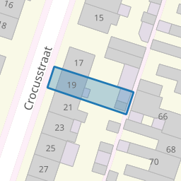 Perceel HTM00-B-1247