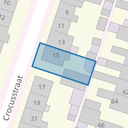 Perceel HTM00-B-1249