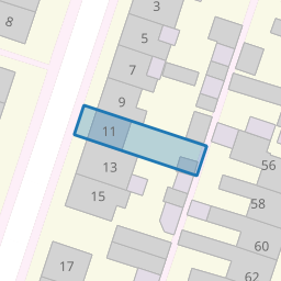 Perceel HTM00-B-1251